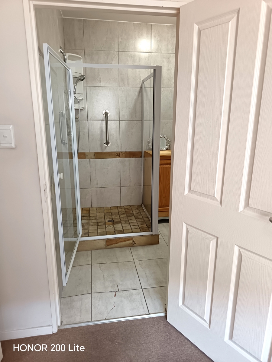 1 Bedroom Property for Sale in Tygerdal Western Cape